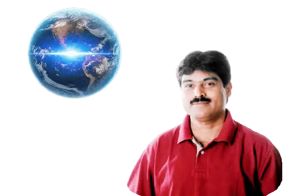 Astrology and Destiny Decoder